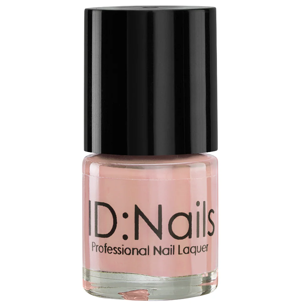 ID:Nails Alfresco Nail Polish 11ml
