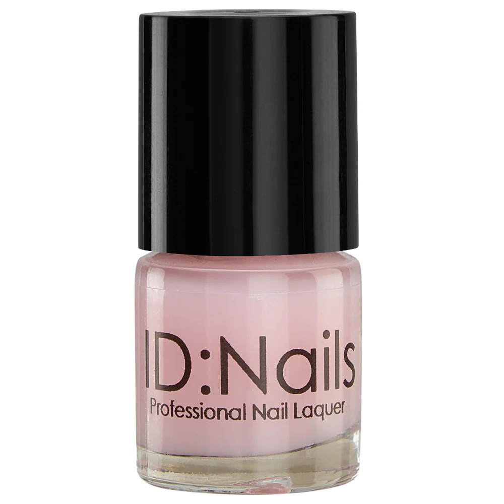 ID:Nails Base Coat 11ml