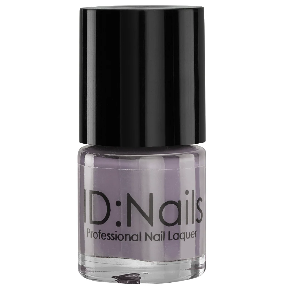 ID:Nails Day Dreamer Nail Polish 11ml