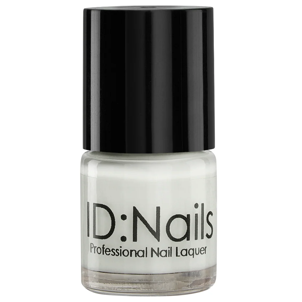 ID:Nails Ridgefiller 11ml