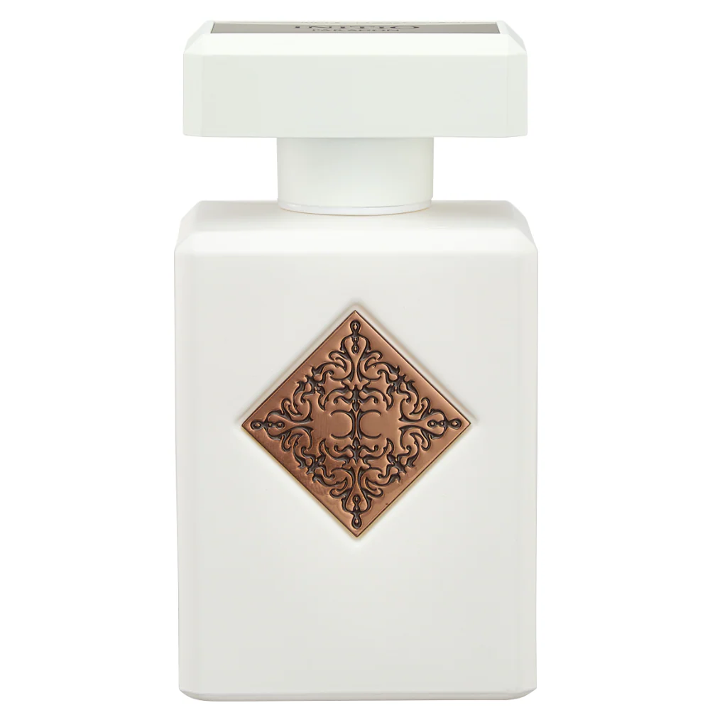 Initio Paragon Extrait De Parfum 90ml