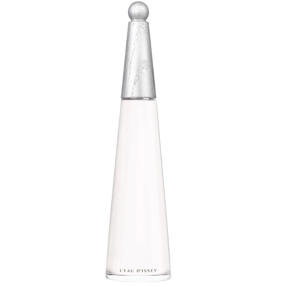 Issey Miyake L'Eau D'Issey Intense Eau De Parfum 50ml