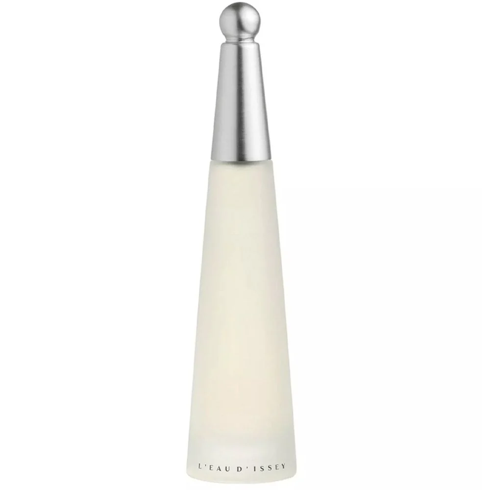 Issey Miyake L'Eau D'Issey Pour Femme Eau De Toilette 25ml