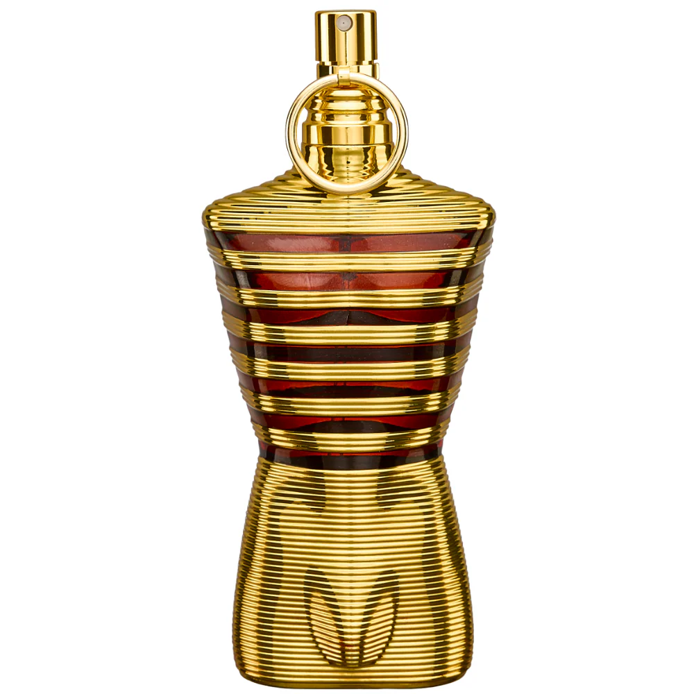 Jean Paul Gaultier Le Male Elixir Eau De Parfum Gift Set 125ml - Image 2