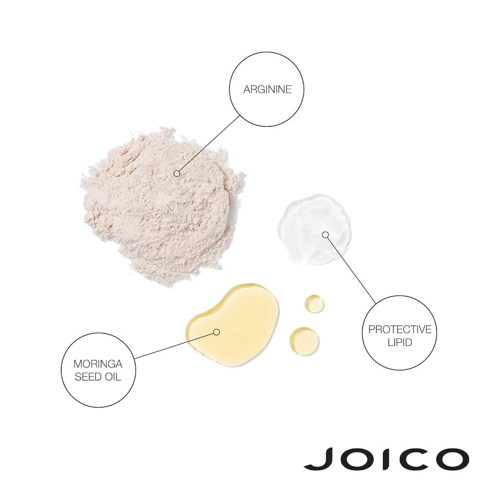 Joico Defy Damage KBond20 Power Mask 150ml - Image 4