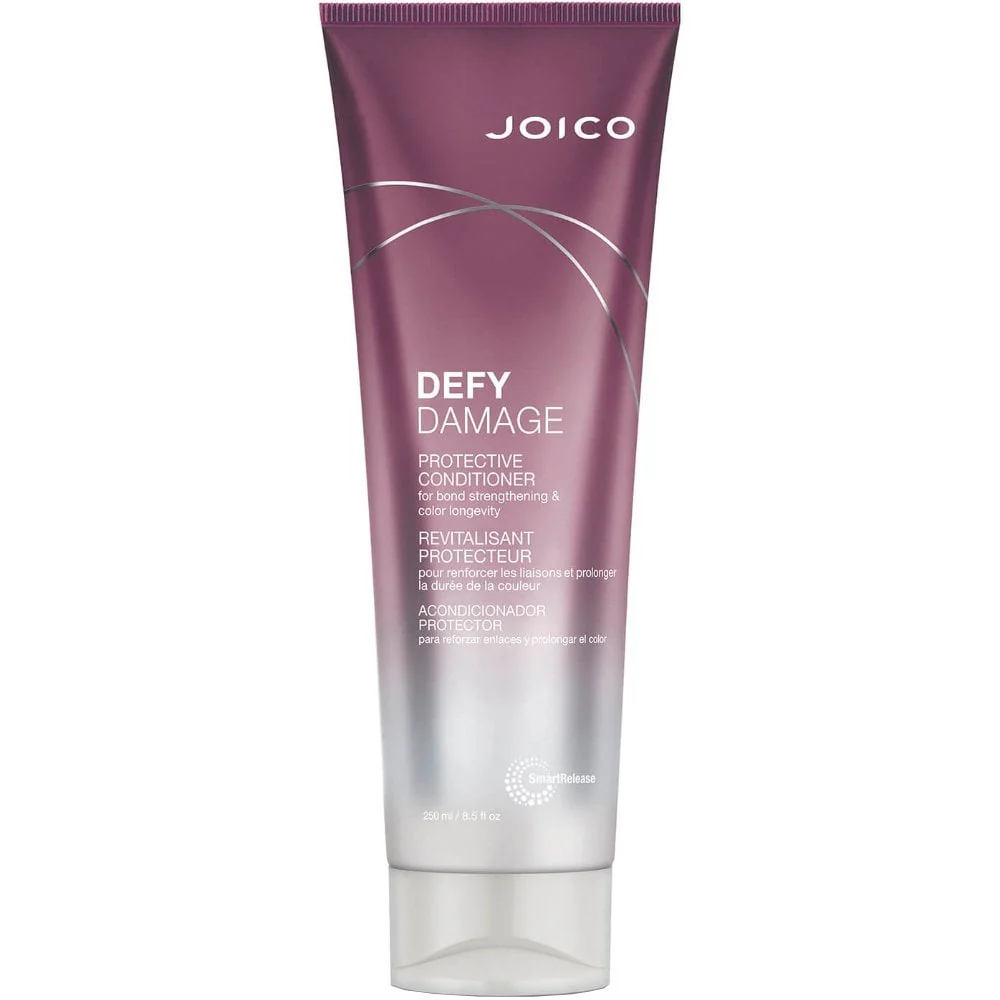 Joico Defy Damage Protective Conditioner 250ml