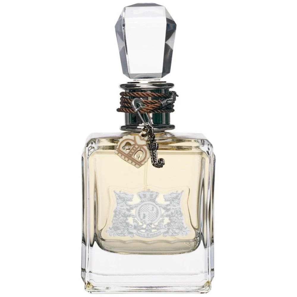 Juicy Couture Eau De Parfum 100ml