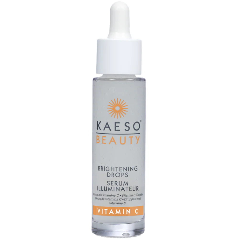 Kaeso Vitamin C Drops 30ml