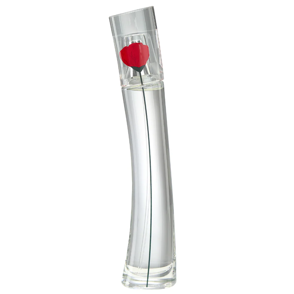 Kenzo Flower Eau De Parfum 30ml