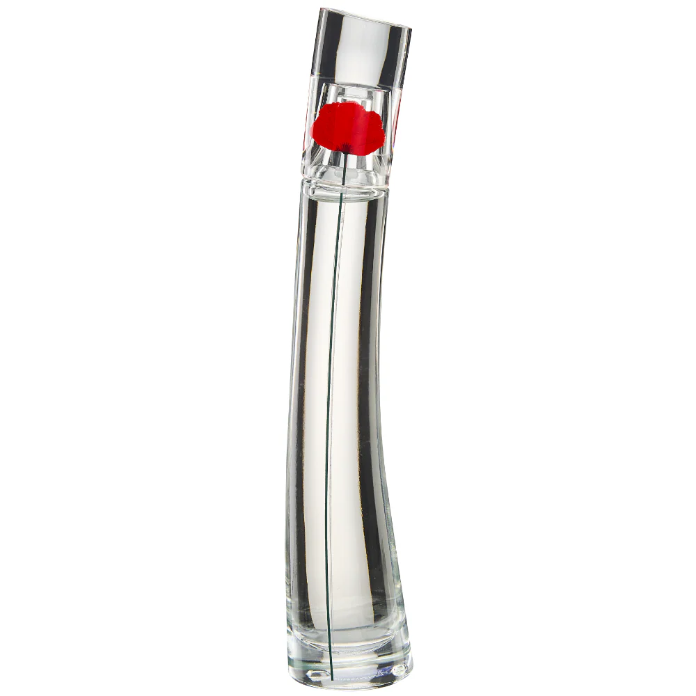 Kenzo Flower Eau De Parfum 50ml