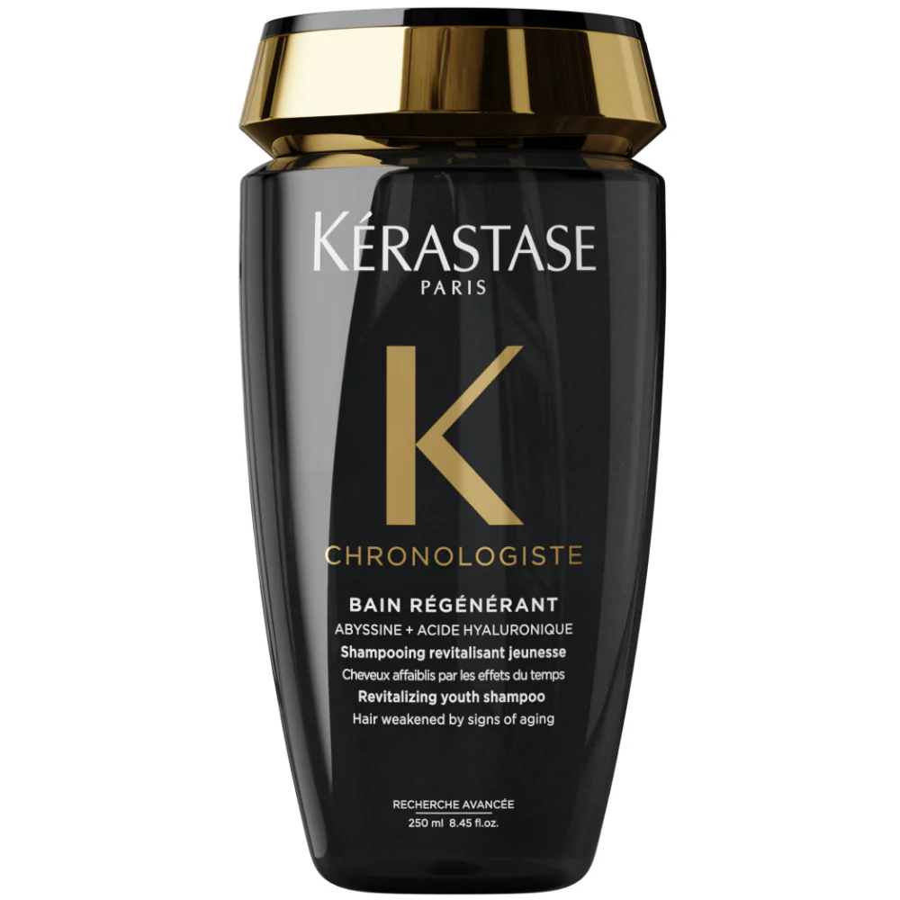 Kérastase Chronologiste Full Regimen - Image 2
