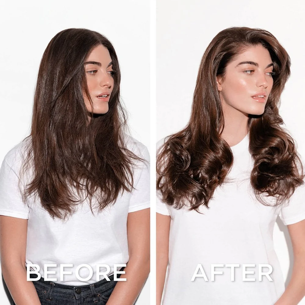 Kérastase Chronologiste Thermique Regenerant Youth Revitalising Blow-Dry Care 150ml - Image 4