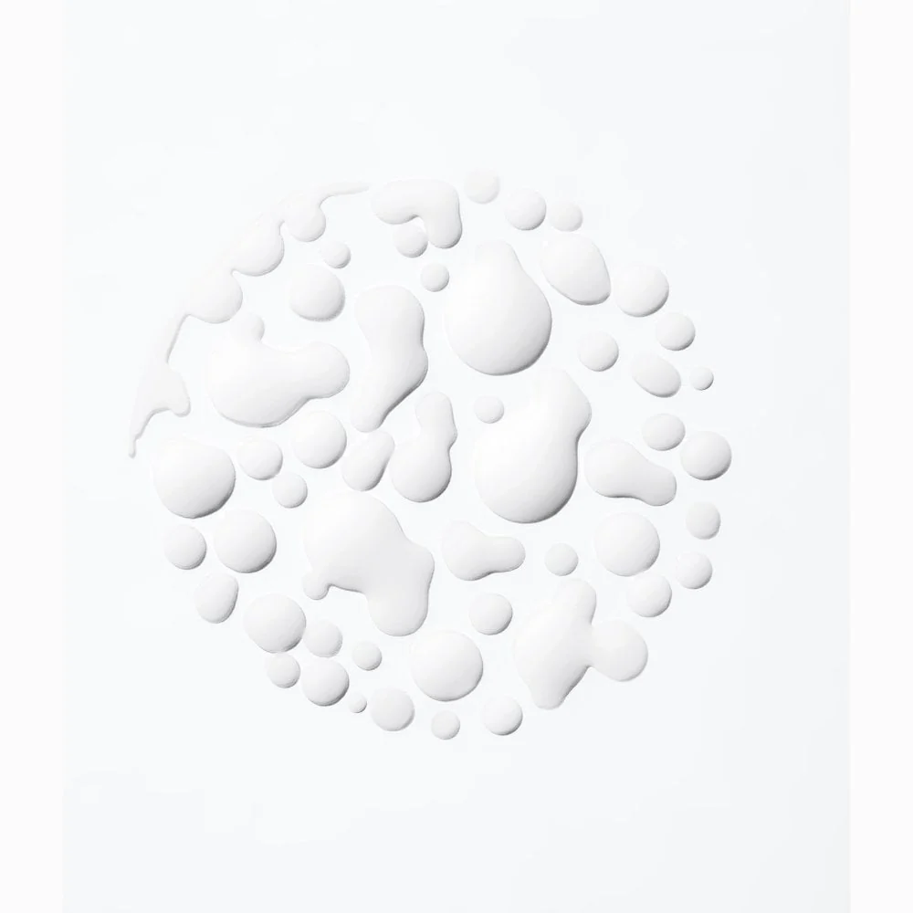 Kérastase Curl Manifesto Bain Hydration Gentle Creamy Shampoo 250ml - Image 6