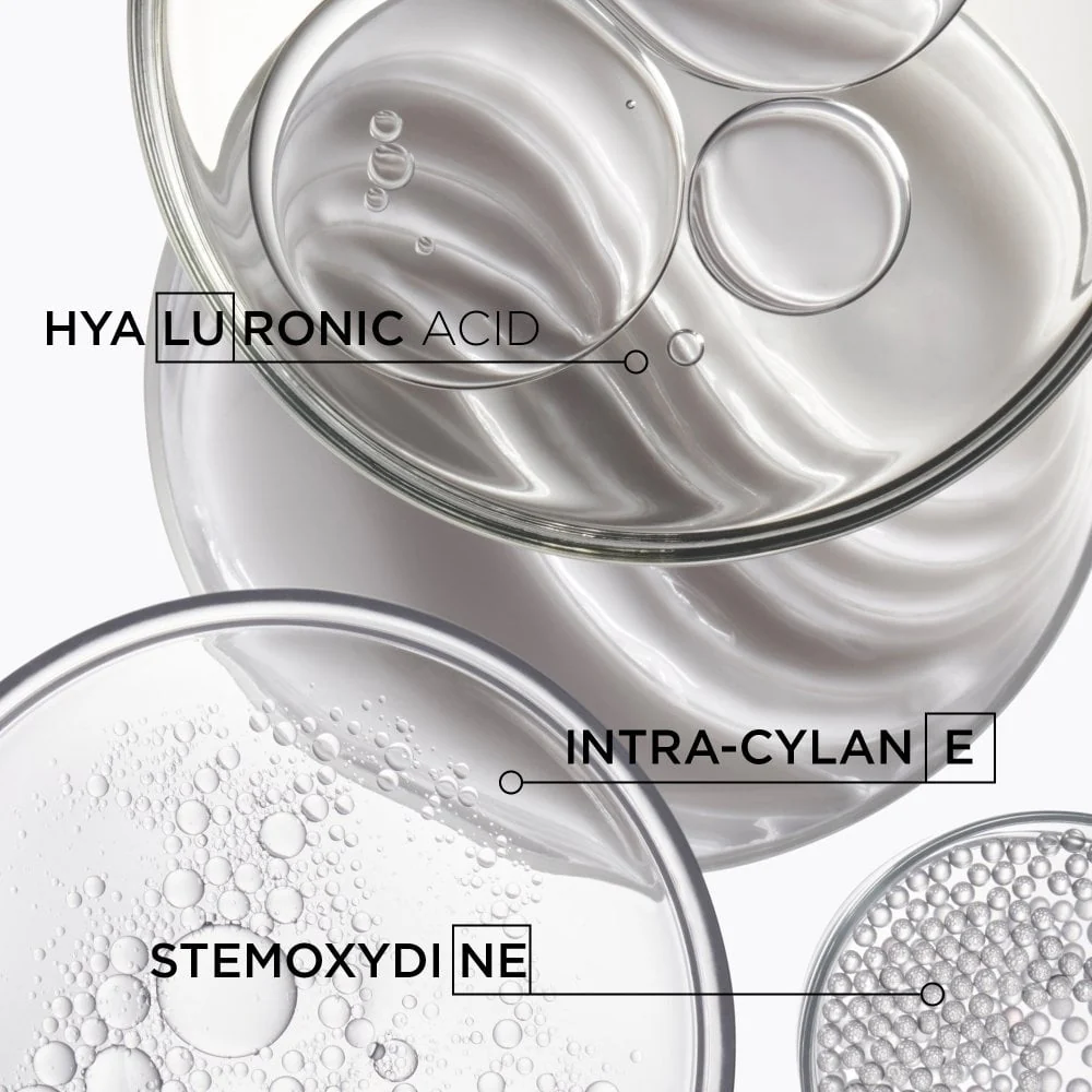 Kérastase Densifique Bain Densite Bodifying Shampoo 250ml - Image 4
