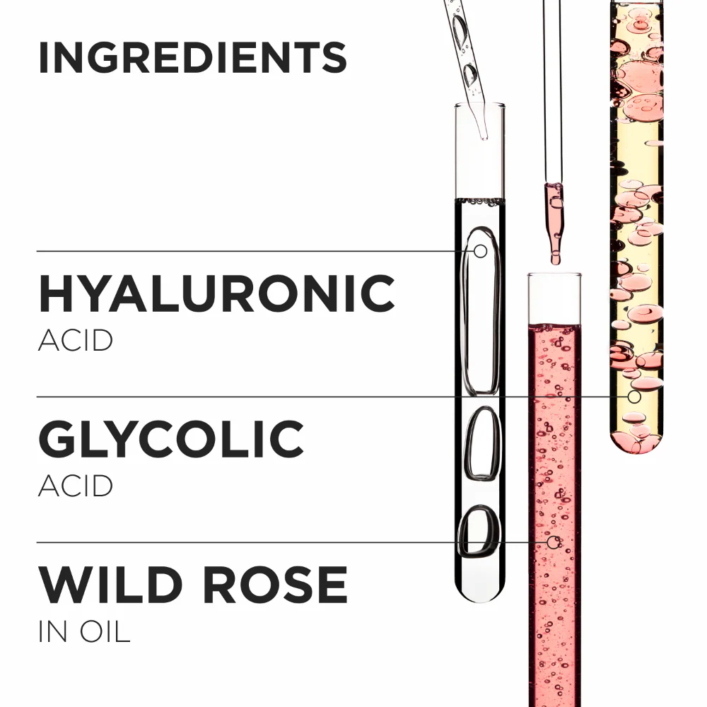 Kérastase Gloss Absolu Fondant Amplificateur Insta Glaze Gloss Enhancing Conditioner 250ml - Image 5