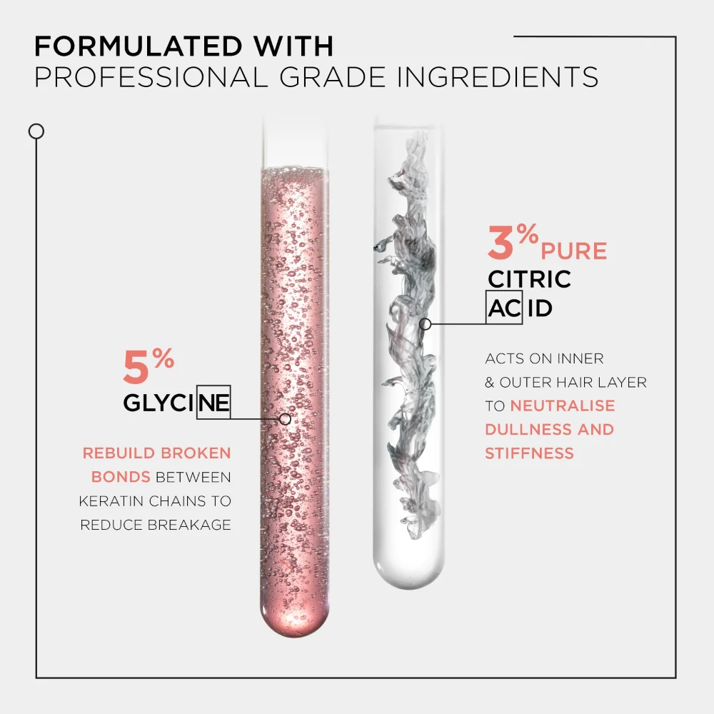 Kérastase Première Bonding Advanced Repairing Conditioner 200ml - Image 4