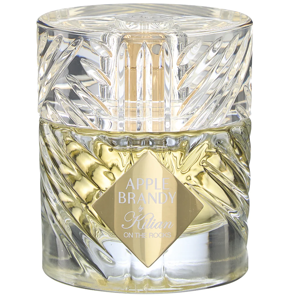 Kilian Apple Brandy On The Rocks Eau De Parfum 50ml