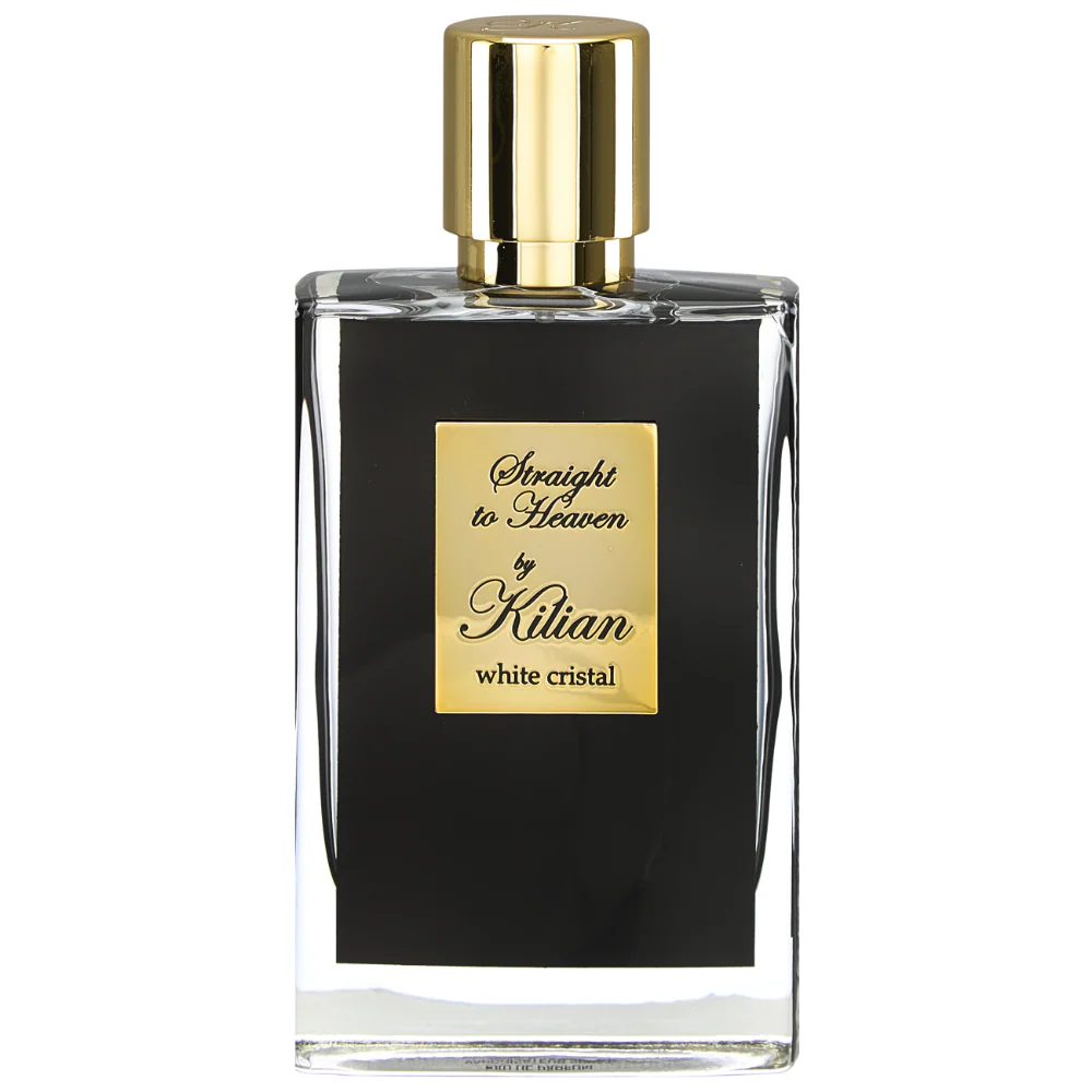 Kilian Straight To Heaven Eau De Parfum 50ml