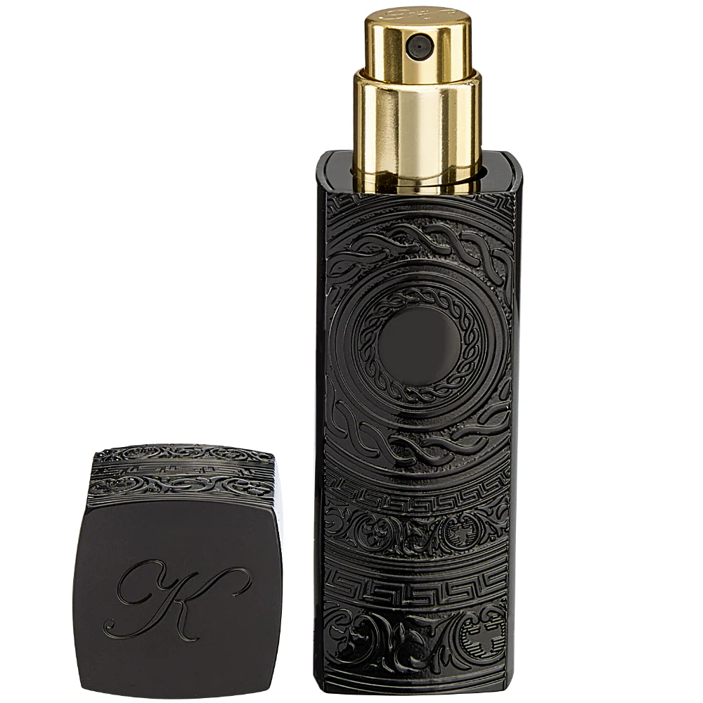 Kilian The Cellars Fragrance Mini Discovery Set 4 x 7.5ml - Image 3