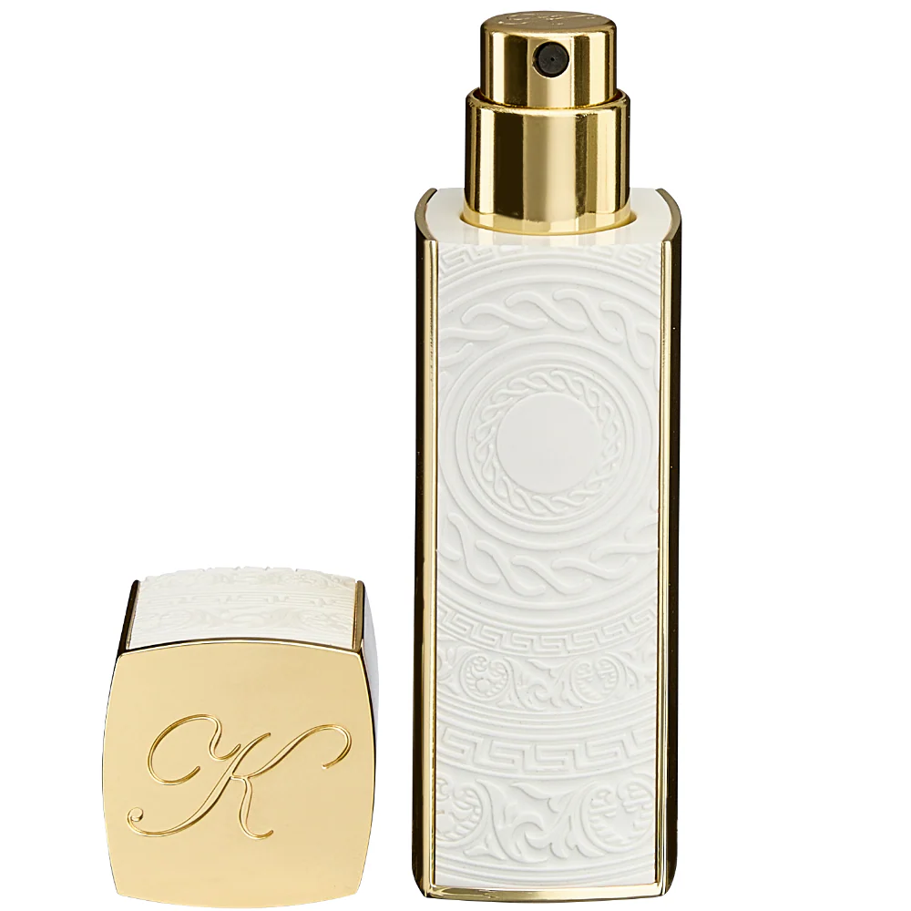 Kilian The Good Girl Fragrance Mini Discovery Set 4 x 7.5ml - Image 3