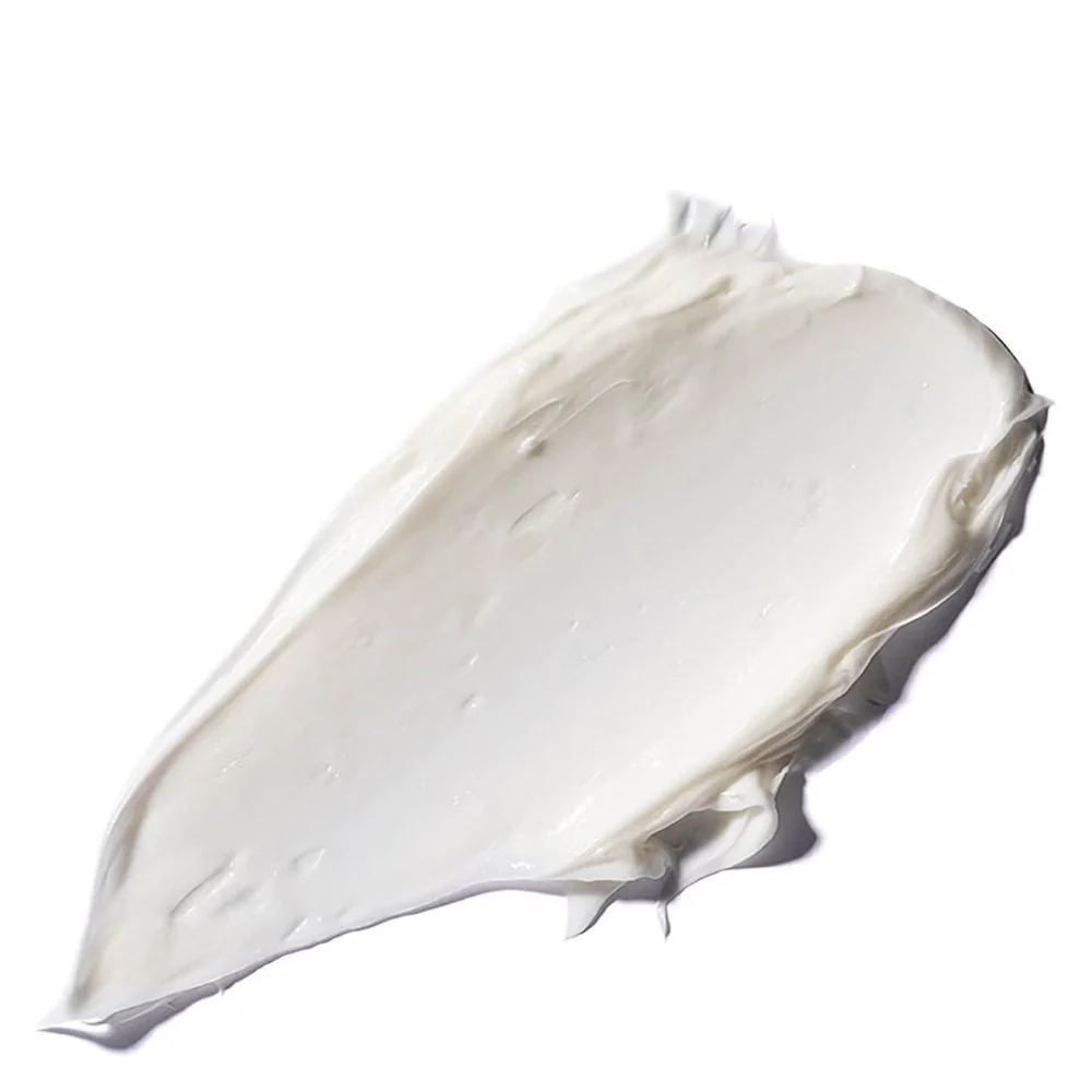 KMS Hair Play Moulding Paste 100ml - Image 3