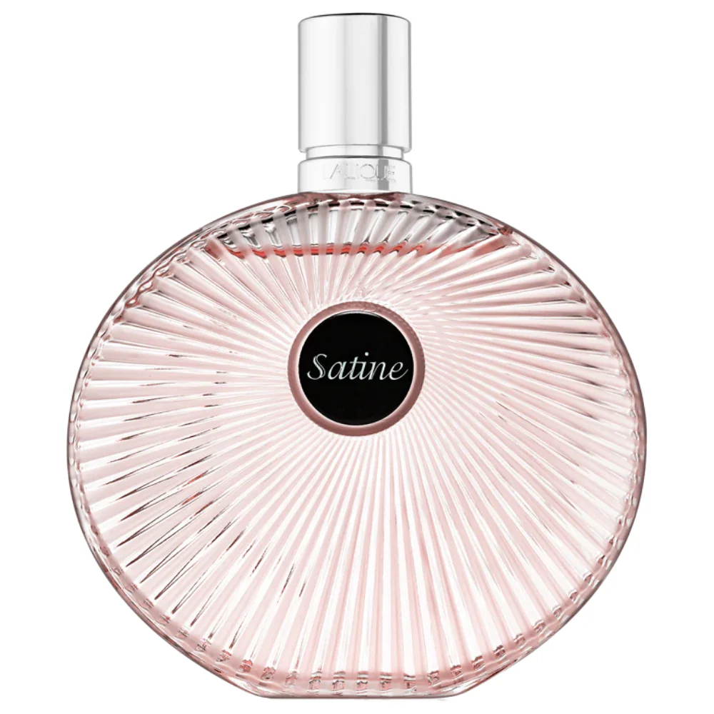 Lalique Satine Eau De Parfum 100ml