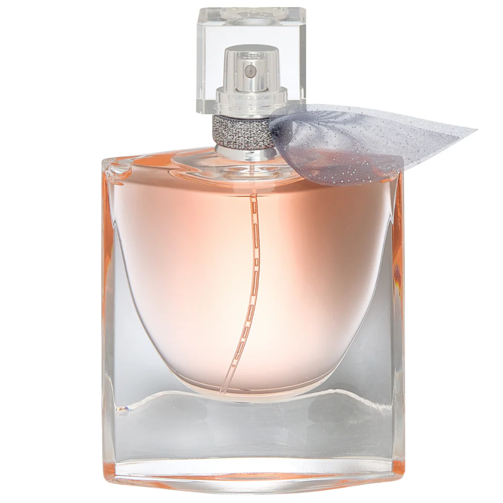 Lancome La Vie Est Belle Eau De Parfum Gift Set 50ml - Image 2