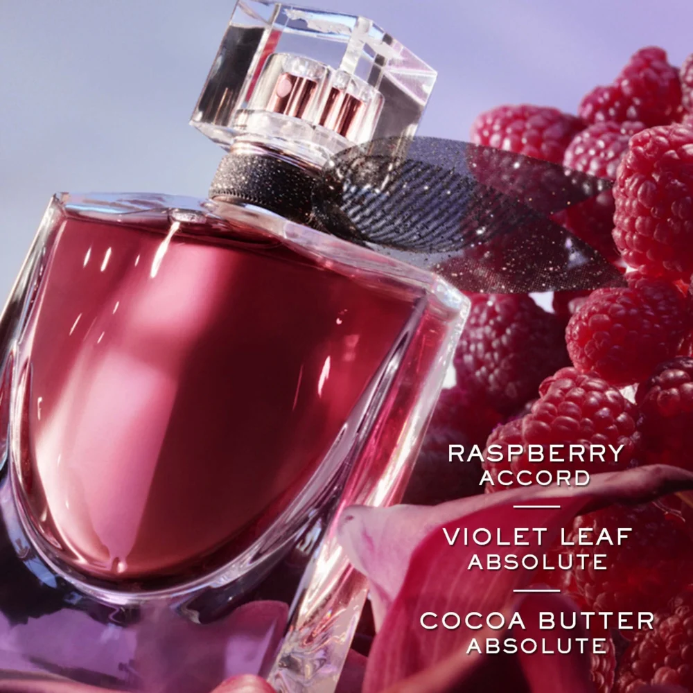 Lancome La Vie Est Belle Elixir Eau De Parfum 30ml - Image 3
