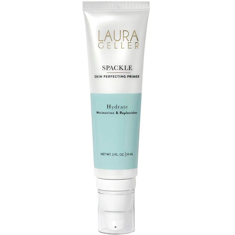 Laura Geller Spackle Skin Perfecting Primer Hydrate 59ml