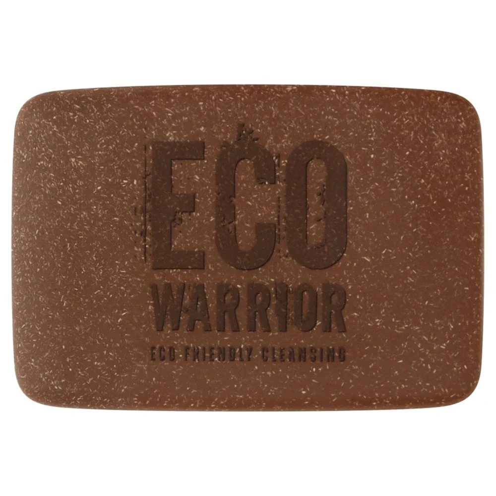 Little Soap Company Eco Warrior Recyclable Soap Dish