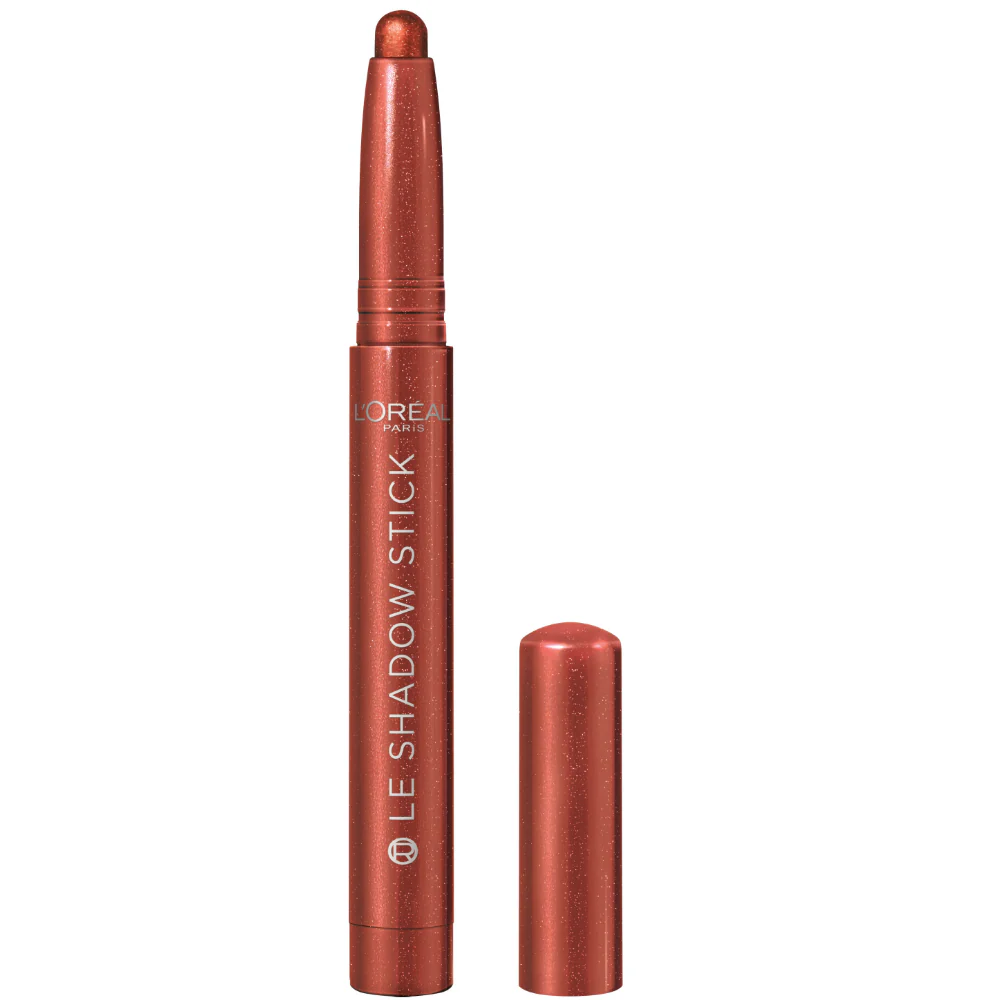 L'Oreal Paris Le Shadow Stick Eyeshadow 1.4g - Image 10