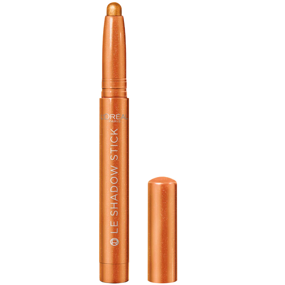 L'Oreal Paris Le Shadow Stick Eyeshadow 1.4g - Image 11