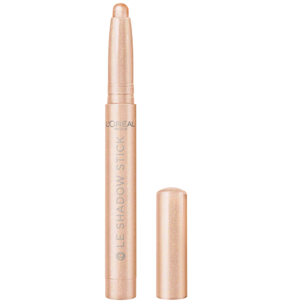 L'Oreal Paris Le Shadow Stick Eyeshadow 1.4g - Image 13