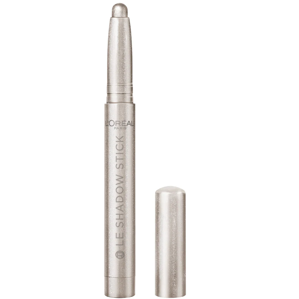 L'Oreal Paris Le Shadow Stick Eyeshadow 1.4g - Image 2