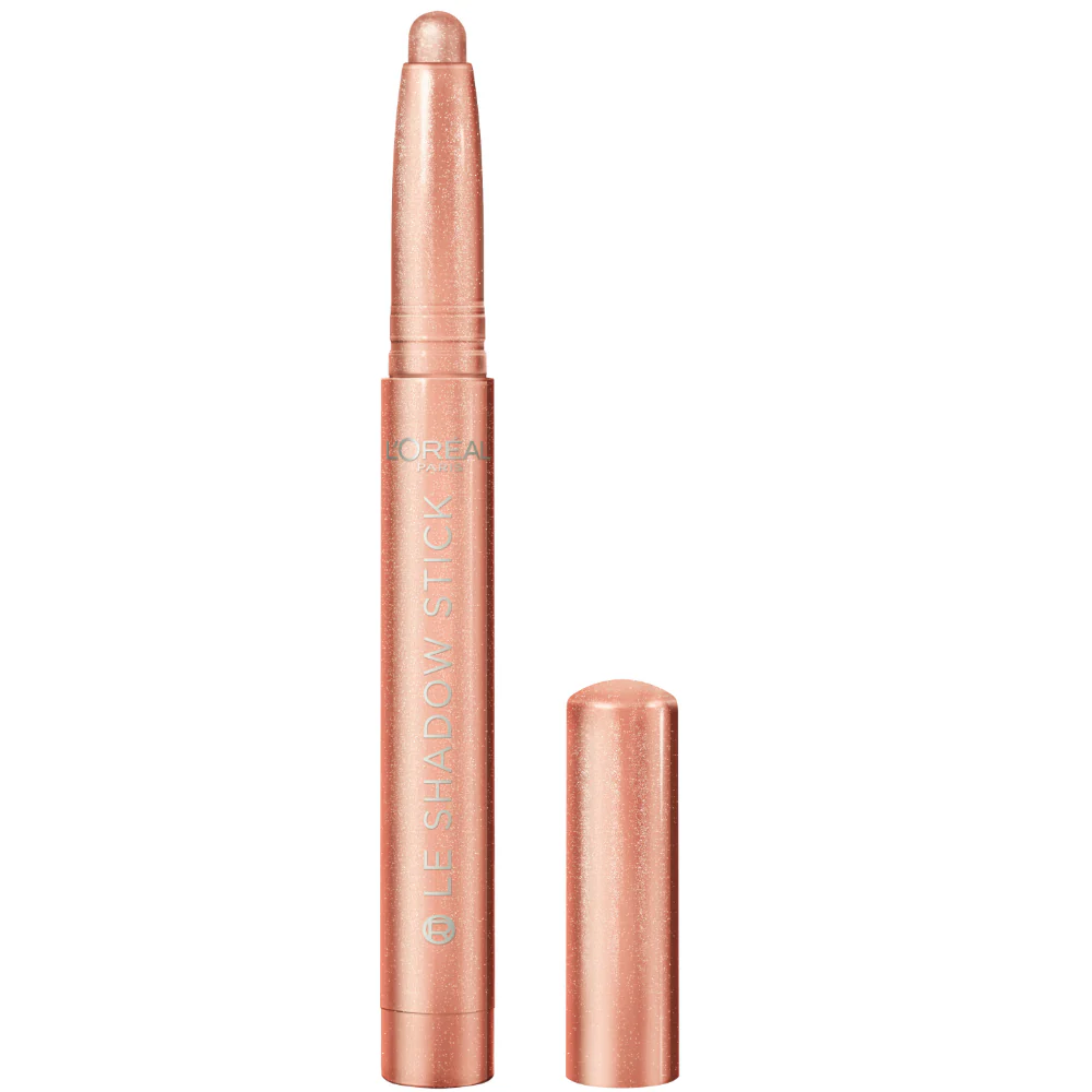 L'Oreal Paris Le Shadow Stick Eyeshadow 1.4g - Image 4