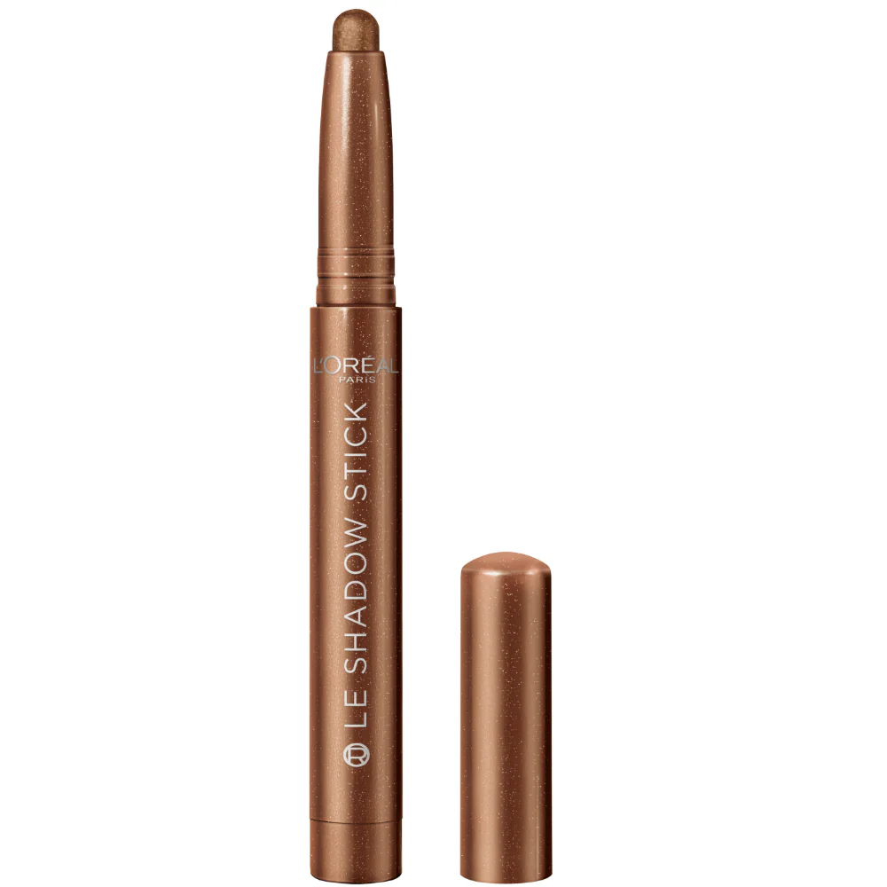 L'Oreal Paris Le Shadow Stick Eyeshadow 1.4g - Image 7