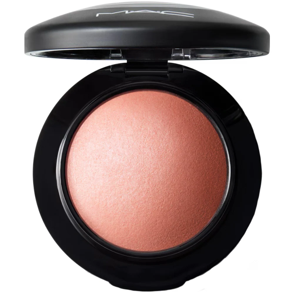 MAC Baked Mineralise Blush 3.2g - Image 13