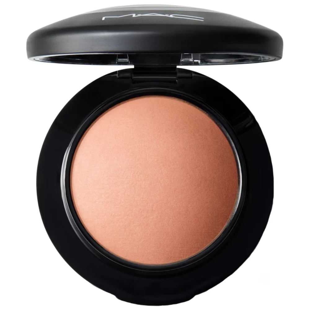 MAC Baked Mineralise Blush 3.2g - Image 2