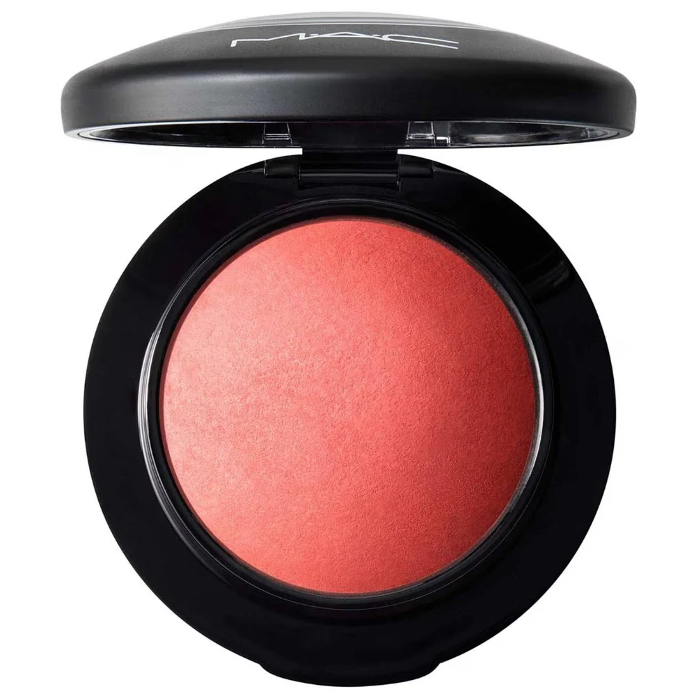 MAC Baked Mineralise Blush 3.2g - Image 3