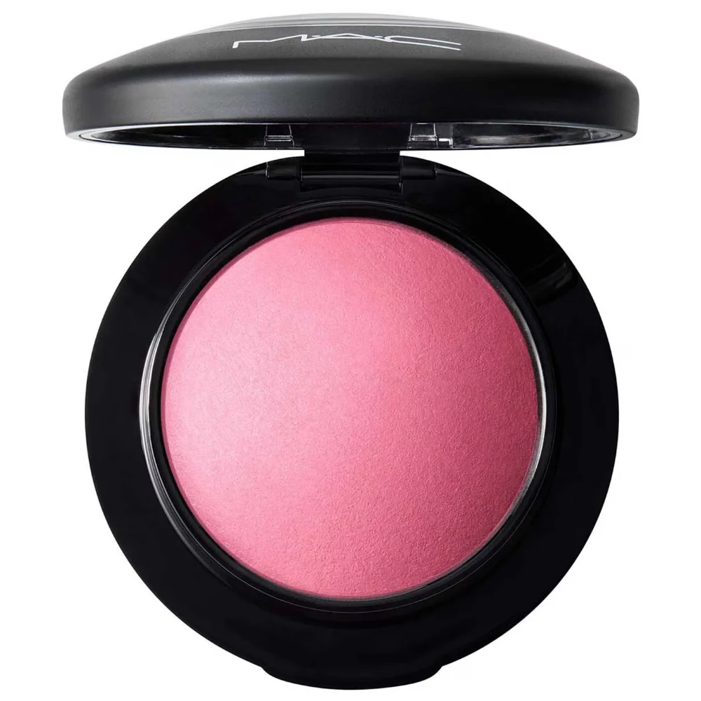 MAC Baked Mineralise Blush 3.2g - Image 4