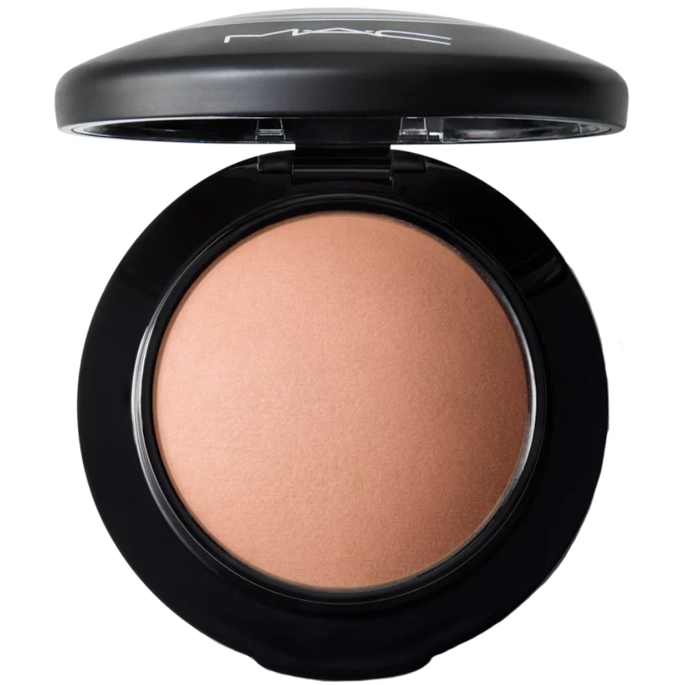MAC Baked Mineralise Blush 3.2g - Image 8