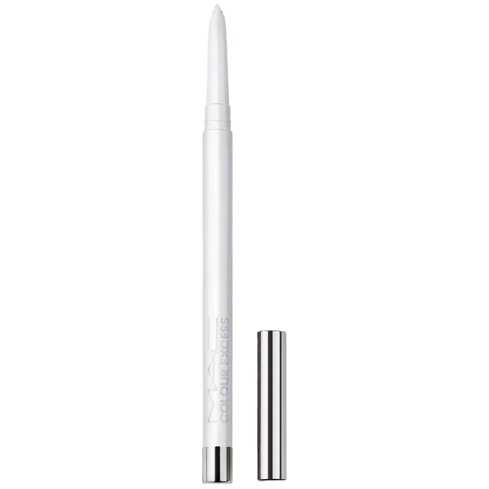 MAC Colour Excess Gel Pencil Eyeliner - Image 5