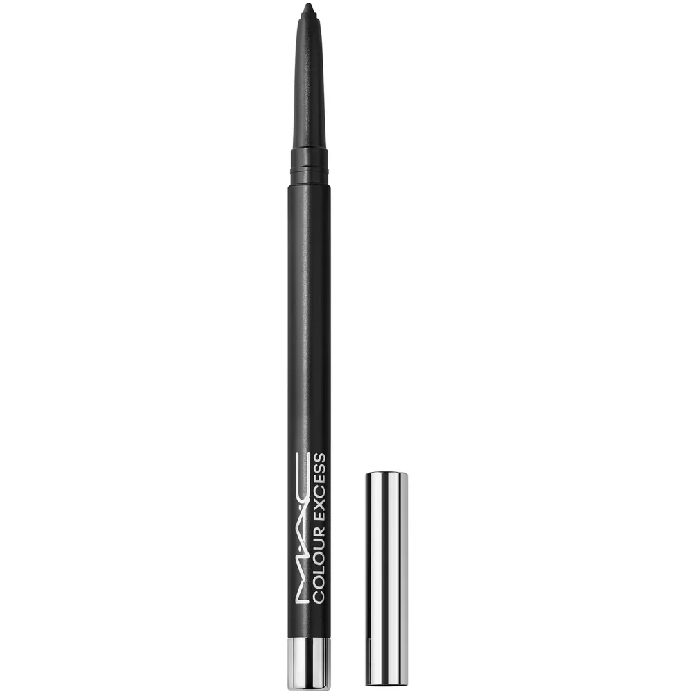 MAC Colour Excess Gel Pencil Eyeliner - Image 9