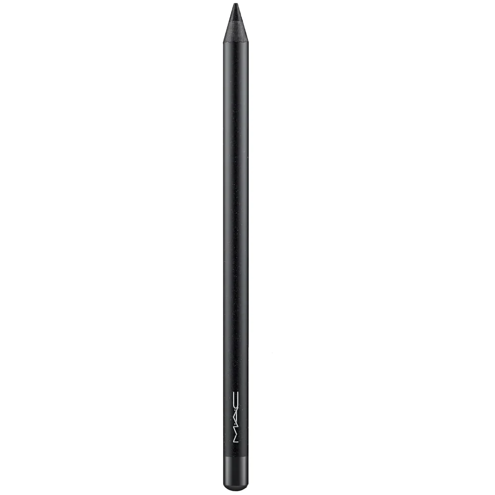 MAC Eye Kohl Eyeliner - Image 3