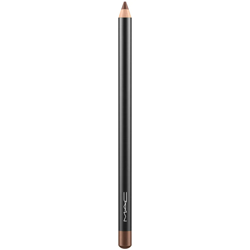MAC Eye Kohl Eyeliner - Image 4