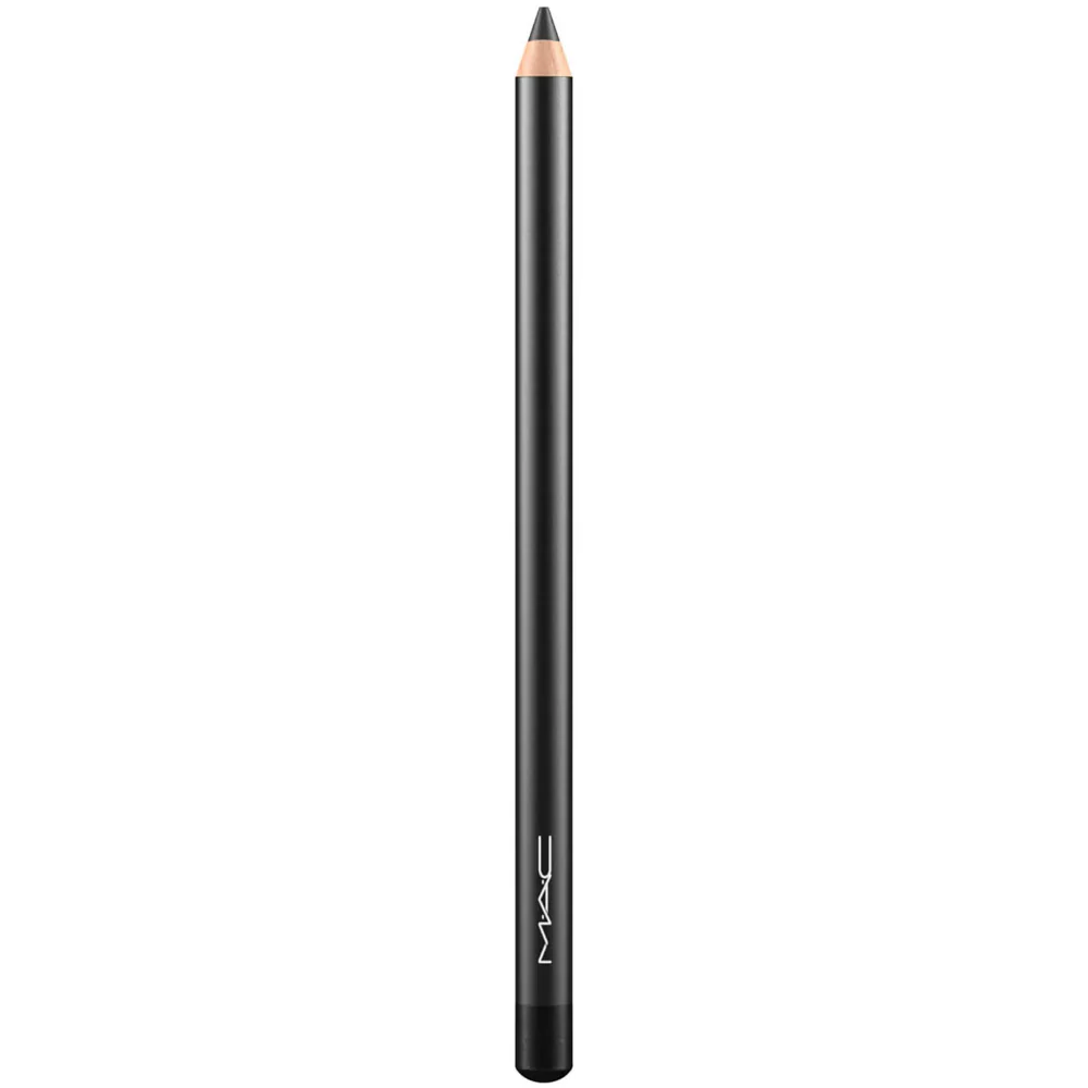 MAC Eye Kohl Eyeliner - Image 7