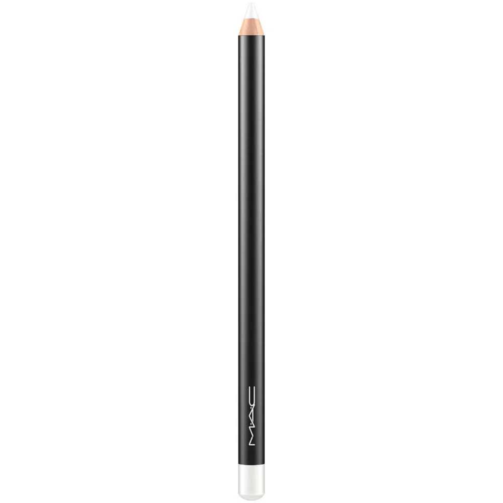 MAC Eye Kohl Eyeliner - Image 9