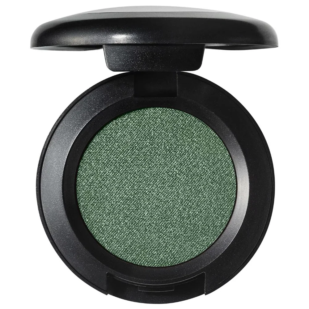 MAC Frost Eyeshadow 1.5g - Image 10