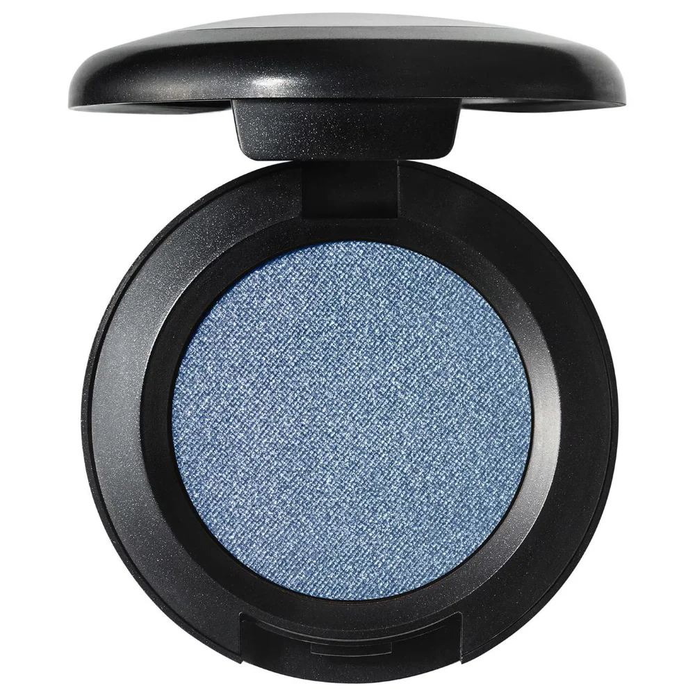 MAC Frost Eyeshadow 1.5g - Image 11