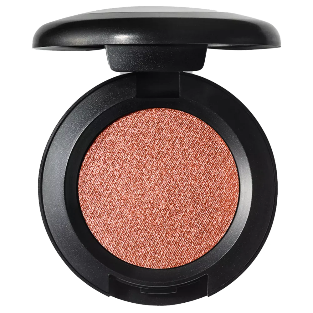 MAC Frost Eyeshadow 1.5g - Image 13